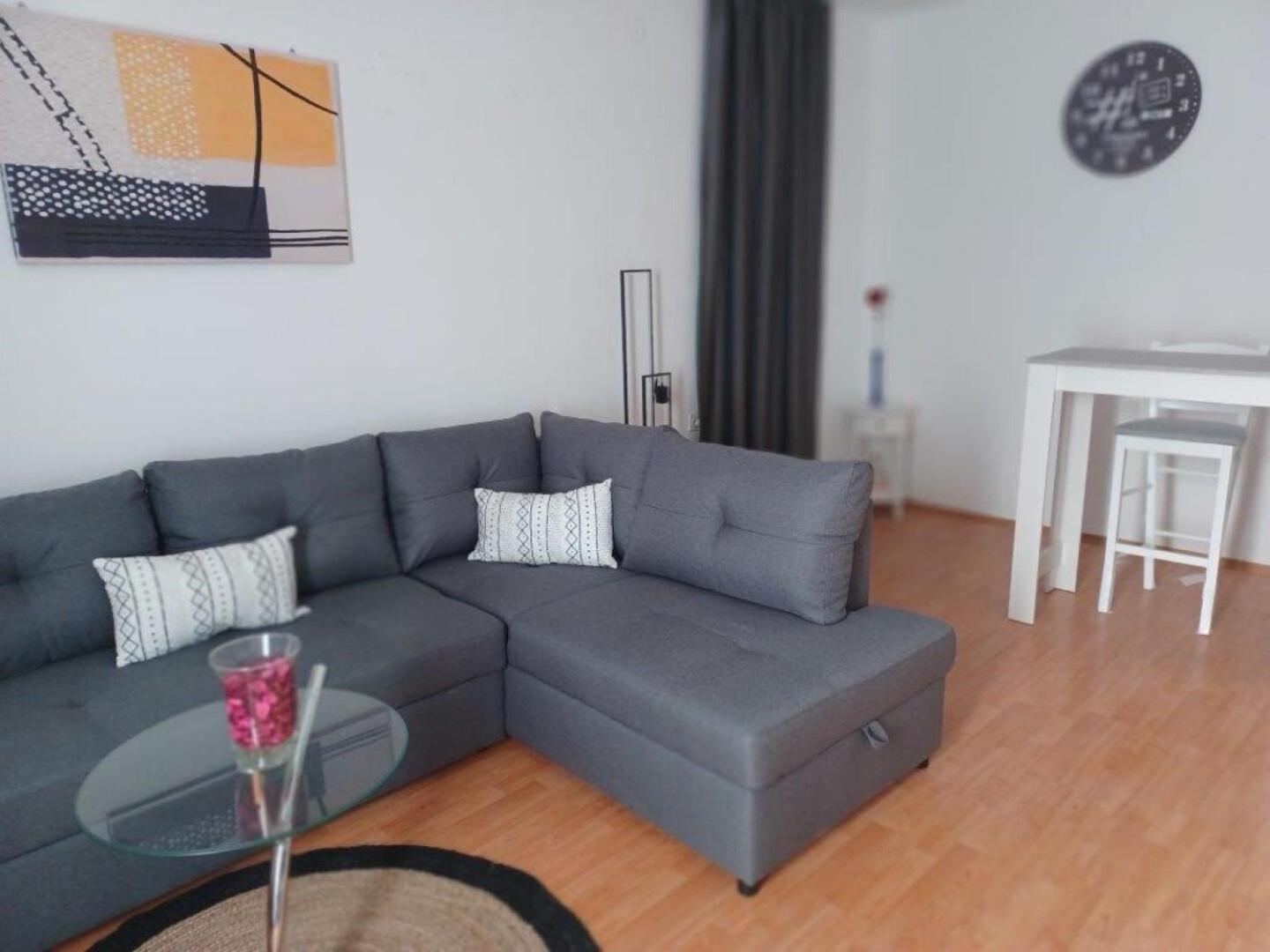 Apartment Marijica トロギール エクステリア 写真